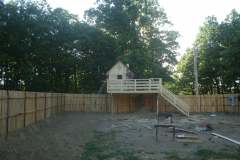 IMG-20210323-WA0253