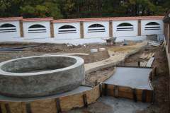 IMG-20210323-WA0256