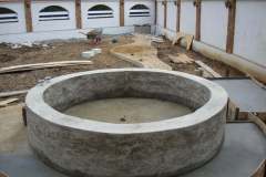 IMG-20210323-WA0260