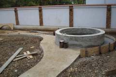 IMG-20210323-WA0261