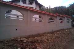 IMG-20210323-WA0262