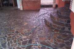 IMG-20210323-WA0138