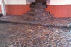 IMG-20210323-WA0139