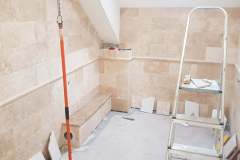 IMG-20210323-WA0140