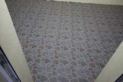 IMG-20210323-WA0142