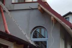 IMG-20210323-WA0157