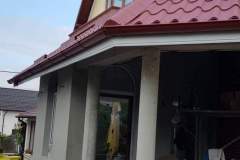 IMG-20210323-WA0167