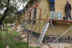 IMG-20210323-WA0168