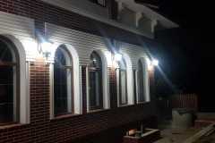 IMG-20210323-WA0172