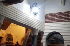 IMG-20210323-WA0173