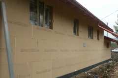 IMG-20210323-WA0178