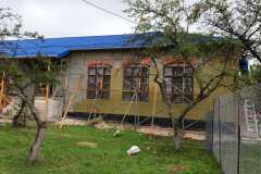 IMG-20210323-WA0184