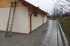 IMG-20210323-WA0197