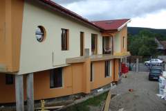 IMG-20210323-WA0207