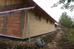IMG-20210323-WA0229