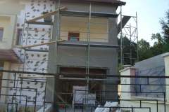 IMG-20210323-WA0258