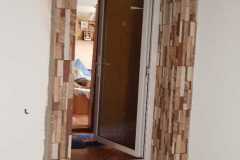 IMG-20210323-WA0267