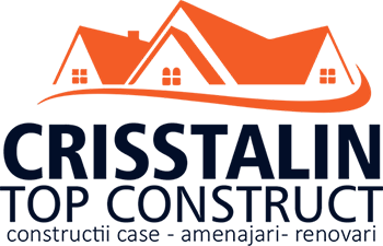 Constructii case, renovari, amenajari interioare